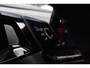 Volkswagen ID.4 Life Performance 77 kWh / NAVI / APP.Connect / CAMERA / 20"LMV / Half Leder