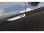 Volkswagen ID.4 Life Performance 77 kWh / NAVI / APP.Connect / CAMERA / 20"LMV / Half Leder