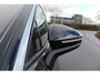 Volkswagen ID.4 Life Performance 77 kWh / NAVI / APP.Connect / CAMERA / 20"LMV / Half Leder