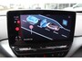 Volkswagen ID.4 Life Performance 77 kWh / NAVI / APP.Connect / CAMERA / 20"LMV / Half Leder