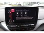 Volkswagen ID.4 Life Performance 77 kWh / NAVI / APP.Connect / CAMERA / 20"LMV / Half Leder
