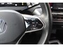 Volkswagen ID.4 Life Performance 77 kWh / NAVI / APP.Connect / CAMERA / 20"LMV / Half Leder