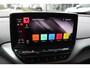 Volkswagen ID.4 Life Performance 77 kWh / NAVI / APP.Connect / CAMERA / 20"LMV / Half Leder