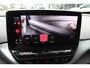 Volkswagen ID.4 Life Performance 77 kWh / NAVI / APP.Connect / CAMERA / 20"LMV / Half Leder