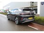 Volkswagen ID.4 Life Performance 77 kWh / NAVI / APP.Connect / CAMERA / 20"LMV / Half Leder