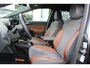 Volkswagen ID.4 Life Performance 77 kWh / NAVI / APP.Connect / CAMERA / 20"LMV / Half Leder