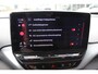 Volkswagen ID.4 Life Performance 77 kWh / NAVI / APP.Connect / CAMERA / 20"LMV / Half Leder
