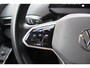 Volkswagen ID.4 Life Performance 77 kWh / NAVI / APP.Connect / CAMERA / 20"LMV / Half Leder