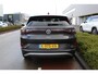 Volkswagen ID.4 Life Performance 77 kWh / NAVI / APP.Connect / CAMERA / 20"LMV / Half Leder
