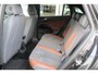 Volkswagen ID.4 Life Performance 77 kWh / NAVI / APP.Connect / CAMERA / 20"LMV / Half Leder