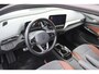Volkswagen ID.4 Life Performance 77 kWh / NAVI / APP.Connect / CAMERA / 20"LMV / Half Leder