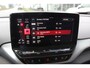 Volkswagen ID.4 Life Performance 77 kWh / NAVI / APP.Connect / CAMERA / 20"LMV / Half Leder