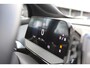 Volkswagen ID.4 Life Performance 77 kWh / NAVI / APP.Connect / CAMERA / 20"LMV / Half Leder