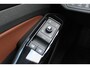 Volkswagen ID.4 Life Performance 77 kWh / NAVI / APP.Connect / CAMERA / 20"LMV / Half Leder