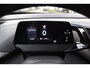 Volkswagen ID.4 Life Performance 77 kWh / NAVI / APP.Connect / CAMERA / 20"LMV / Half Leder