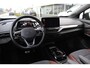 Volkswagen ID.4 Life Performance 77 kWh / NAVI / APP.Connect / CAMERA / 20"LMV / Half Leder