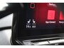 Volkswagen ID.4 Life Performance 77 kWh / NAVI / APP.Connect / CAMERA / 20"LMV / Half Leder