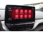 Volkswagen ID.4 Life Performance 77 kWh / NAVI / APP.Connect / CAMERA / 20"LMV / Half Leder