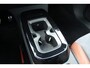 Volkswagen ID.4 Life Performance 77 kWh / NAVI / APP.Connect / CAMERA / 20"LMV / Half Leder