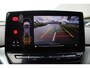 Volkswagen ID.4 Life Performance 77 kWh / NAVI / APP.Connect / CAMERA / 20"LMV / Half Leder