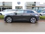 Volkswagen ID.4 Life Performance 77 kWh / NAVI / APP.Connect / CAMERA / 20"LMV / Half Leder