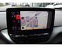 Volkswagen ID.4 Life Performance 77 kWh / NAVI / APP.Connect / CAMERA / 20"LMV / Half Leder