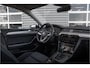 Volkswagen Passat Variant 1.4 TSI PHEV GTE Business | Winterpakket | Camera | Carplay