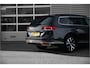 Volkswagen Passat Variant 1.4 TSI PHEV GTE Business | Winterpakket | Camera | Carplay