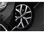 Volkswagen Passat Variant 1.4 TSI PHEV GTE Business | Winterpakket | Camera | Carplay