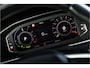 Volkswagen Passat Variant 1.4 TSI PHEV GTE Business | Winterpakket | Camera | Carplay
