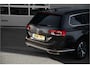 Volkswagen Passat Variant 1.4 TSI PHEV GTE Business | Winterpakket | Camera | Carplay