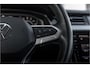 Volkswagen Passat Variant 1.4 TSI PHEV GTE Business | Winterpakket | Camera | Carplay