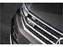 Volkswagen Passat Variant 1.4 TSI PHEV GTE Business | Winterpakket | Camera | Carplay