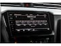 Volkswagen Passat Variant 1.4 TSI PHEV GTE Business | Winterpakket | Camera | Carplay