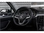 Volkswagen Passat Variant 1.4 TSI PHEV GTE Business | Winterpakket | Camera | Carplay