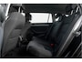 Volkswagen Passat Variant 1.4 TSI PHEV GTE Business | Winterpakket | Camera | Carplay