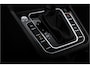 Volkswagen Passat Variant 1.4 TSI PHEV GTE Business | Winterpakket | Camera | Carplay