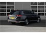 Volkswagen Passat Variant 1.4 TSI PHEV GTE Business | Winterpakket | Camera | Carplay