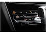 Volkswagen Passat Variant 1.4 TSI PHEV GTE Business | Winterpakket | Camera | Carplay
