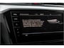Volkswagen Passat Variant 1.4 TSI PHEV GTE Business | Winterpakket | Camera | Carplay