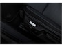 Volkswagen Passat Variant 1.4 TSI PHEV GTE Business | Winterpakket | Camera | Carplay