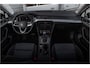 Volkswagen Passat Variant 1.4 TSI PHEV GTE Business | Winterpakket | Camera | Carplay