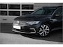 Volkswagen Passat Variant 1.4 TSI PHEV GTE Business | Winterpakket | Camera | Carplay