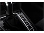 Volkswagen Passat Variant 1.4 TSI PHEV GTE Business | Winterpakket | Camera | Carplay