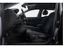 Volkswagen Passat Variant 1.4 TSI PHEV GTE Business | Winterpakket | Camera | Carplay