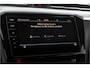 Volkswagen Passat Variant 1.4 TSI PHEV GTE Business | Winterpakket | Camera | Carplay