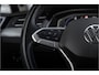 Volkswagen Passat Variant 1.4 TSI PHEV GTE Business | Winterpakket | Camera | Carplay