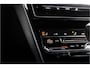 Volkswagen Passat Variant 1.4 TSI PHEV GTE Business | Winterpakket | Camera | Carplay