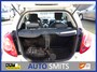 Ford Ka 1.2 Cool & Sound start/stop