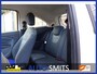 Ford Ka 1.2 Cool & Sound start/stop